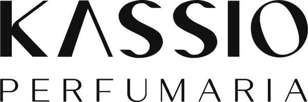 Kassio Perfumaria