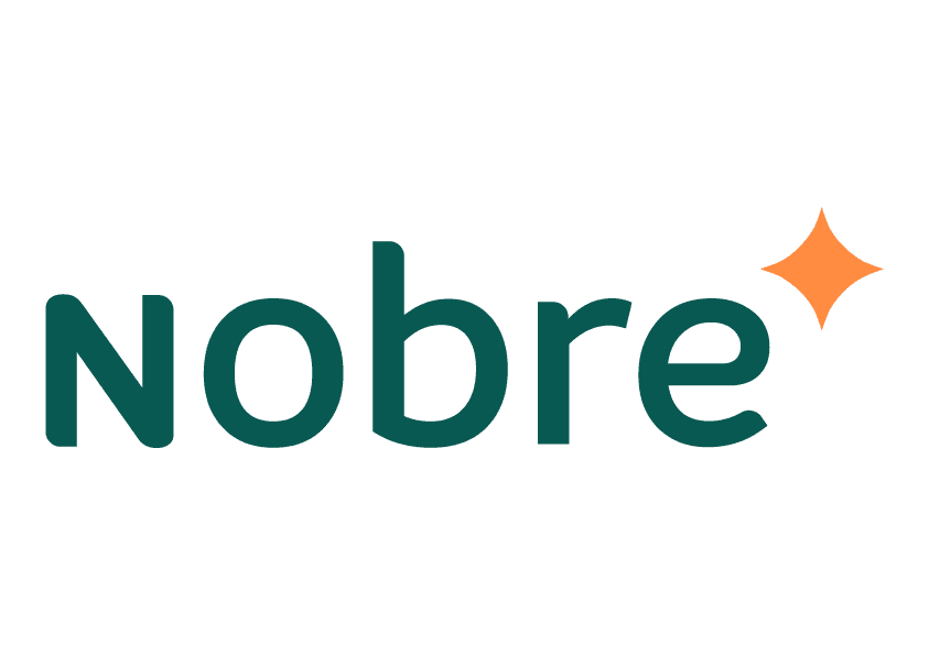 Nobre Cestas