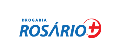 Rosário